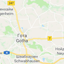 Bijouterie Joncas Enr